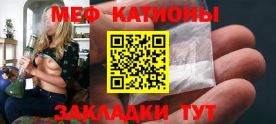 твердый Кимры