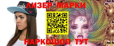 твердый Кимры