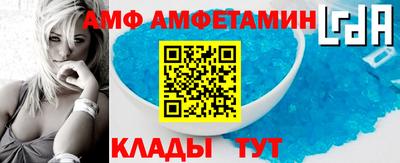твердый Кимры