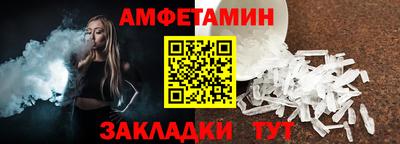 твердый Кимры